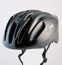 ProRider TS Bicycle Helmet with Turn-Style Di...