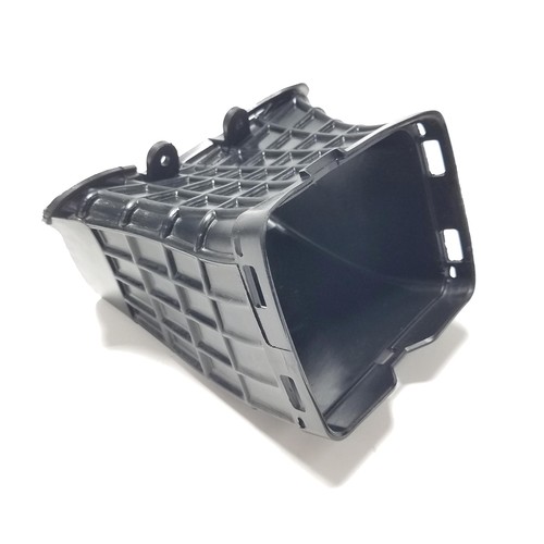 2024 20-24 YAMAHA YZF R1M OEM RAM TUBO DE ADMISIÓN DE AIRE CONDUCTO *BONITO - Imagen 20 de 20