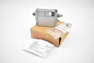 Micro - Epsilon Metrology Sensor MSC7210-U(02) (4106043.02)