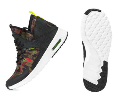 best nike trainers for zumba