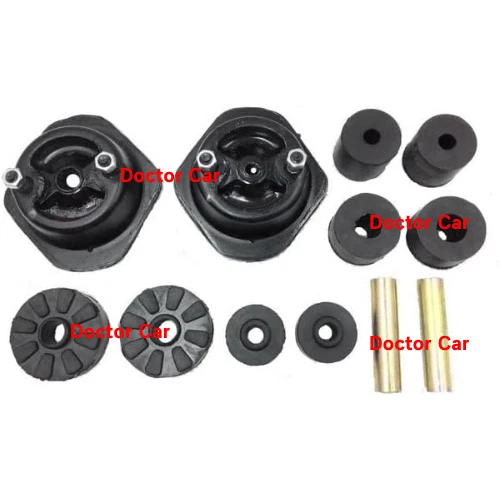 Other Parts & Accessories for Datsun 720 for sale | eBay