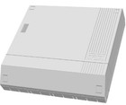 Foto 4 di 5