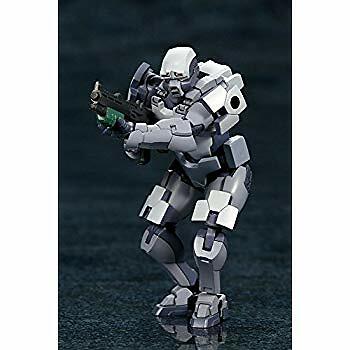 ウェア takagon KOTOBUKIYA Hexa Gear Governor Parapon Sentinel Height Approx