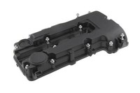 NTY Ventildeckel / Zylinderkopfdeckel FÜR Opel Astra J 1.4 1.4T 2009- Corsa