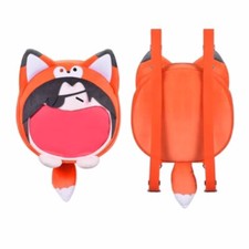 Itabag Cute Heaven Official  s Blessing Hua Cheng Backpack Bags Large Capacity