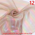Bild 24 von 27