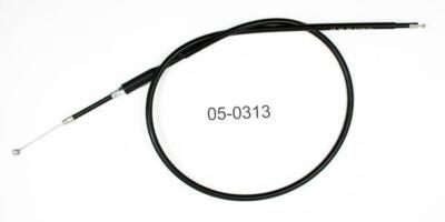 KABEL HOT START YZ-F250/450 03-05, MOTION PRO 05-0313 YAMAHA