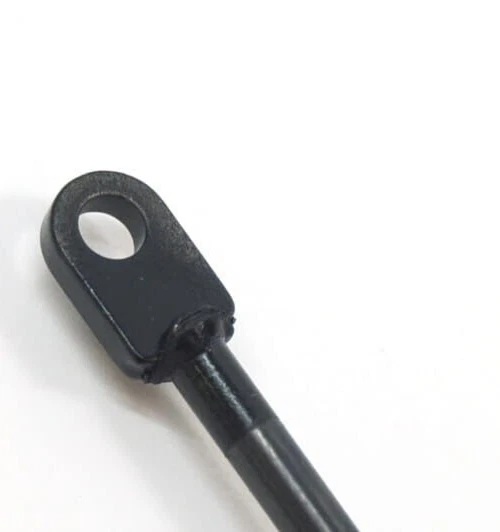 2 Support Shock - Folding Top Flap (Gas Pressurized Support) for BMW - STABILUS - Изображение 2 из 4