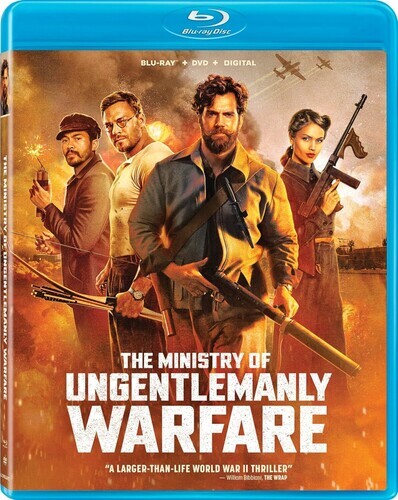 その他 Ungentlemanly Act [DVD] An Ungentlemanly Act (DVD) - - - **DISC ONLY** (no case