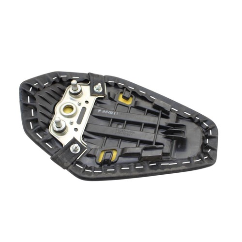 2021 - 2024 KAWASAKI NINJA ZX10R REAR SEAT BACK PASSENGER PILLION CUSHION STOCK - Picture 8 of 12