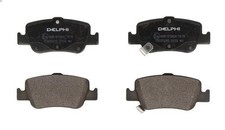 Kits de frein Toyota AURIS