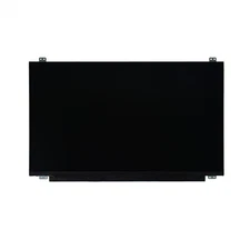 15.6" LCD Screen Touch Panel Assembly for BOE NV156FHM-T00 1920×1080 eDP 40 pins