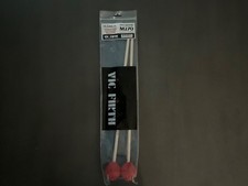 Vic Firth Ian Moyer Signature Keyboard Mallet Medium-Soft to Medium