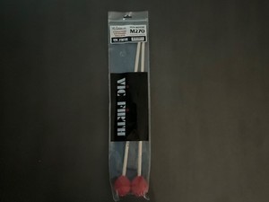 Vic Firth Ian Moyer Signature Keyboard Mallet  Medium-Soft to Medium