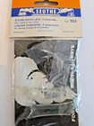 Seuthe Steam Distillate 2 Ampules Pine Neutral Loco Scent No 103 — photo 1