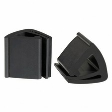 Golf Cart Windshield Clip Heavy Duty Golf Cart Windshield Clips Compact