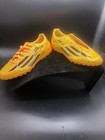 Lionel Messi SIGNED Adidas Soccer Cleats  Pro World Cup Collection Rare!!! — photo 6