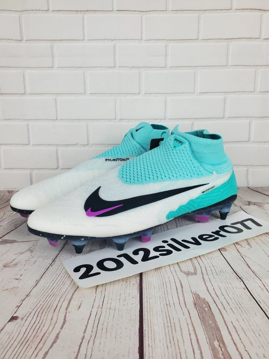Nike Phantom GX Elite DF SG Pro Ready Pack for Sale | Authenticity