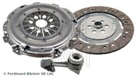 Blue Print Kupplungssatz Smartfit Solution Kit ADBP300070 FüR Ford Transit Bus