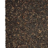 Nibelungentee Ostfriesischer Sonntagstee 500G - Schwarztee (83,00 €/Kg)