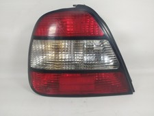 Feu arrière Daewoo LEGANZA