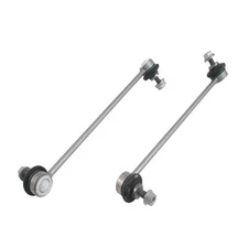 Lemfoerder 2716802 2716802