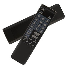 Remote Control For Denon RC-220 DCD-820 RC-222 DCD-3560 RC-216 Disc CD Player