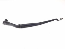 JEEP GRAND CHEROKEE IV WK, WK2 Scheibenwischer vorne 68194929AA 3.00 33102175