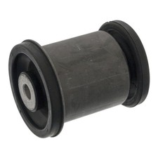 Febi Bilstein Leaf Spring Bush Fits Vw - 49778 Oe Matching Quality Precision Fit Febi Bilstein Leaf Spring Bush Fits Vw - 49778 Oe Matching Quality Precision Fit