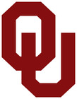 2-4 Tickets/ 2025 OKLAHOMA SOONERS  FOOTBALL--All Home Games Available