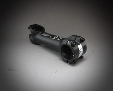 PRO Ahead Vorbau Alloy / 120 mm/ 1 1/8" / ø 31,8 / Black /+-17° by Shimano