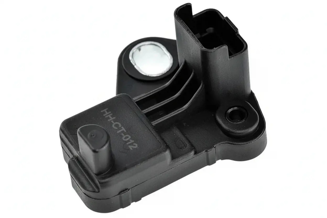 Crankshaft position sensors ECP-CT-012 NTY for MAZDA FORD PEUGEOT CITROËN FIAT