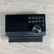 Edge SiriusXM Satellite Radio Portable Receiver SX1E (Receiver Only)