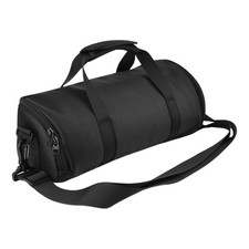 Portable Traveling Shells Nylon Carry Box for SRS-XB43 Speaker Accessories