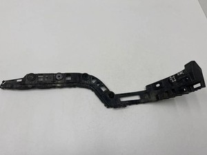 VW PASSAT B7 ALLTRACK 365 Stoßstangenhalterung hinten links 3AF807393 34092610