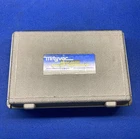 Used Mityvac 04000 Silverline Automotive Kit