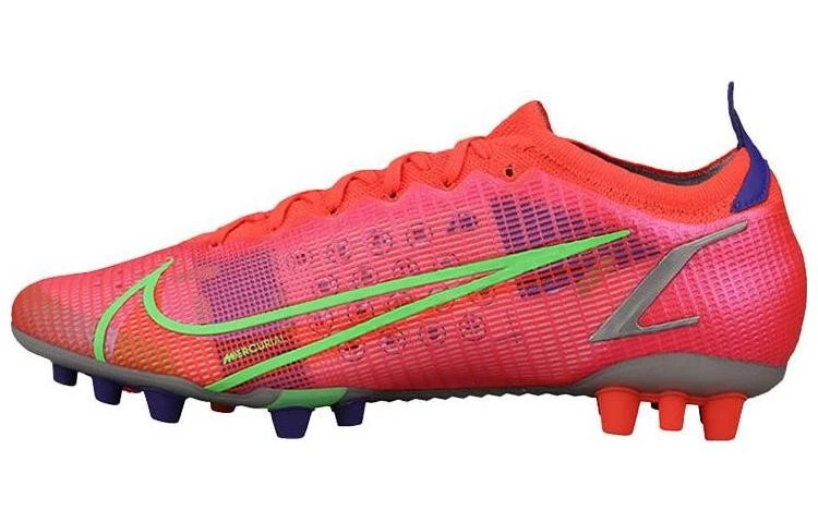 Las mejores ofertas en Nike Mercurial Vapor 14 Elite | eBay