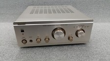 Amplificateur intégré DENON UPA-F88, bon état du Japon
