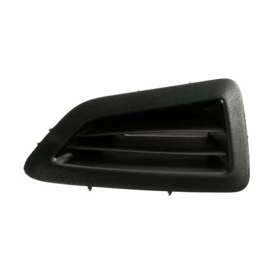 Genuine Ford Fiesta Mk8 N/S Cockpit Dashboard Air Vent Grille 2012-2019 1900780 - Image 1 of 4
