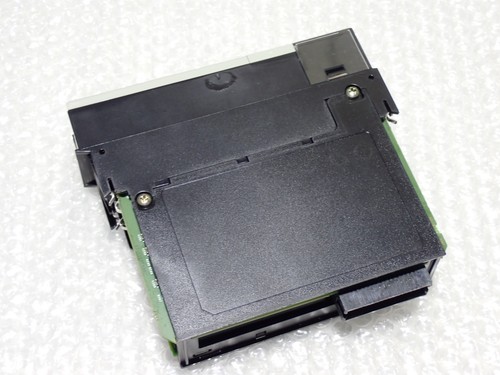1756-L61 Allen Bradley Processor Module Ser. B - Picture 3 of 4