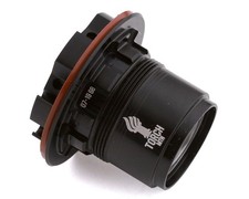 Industry Nine Freehub Body Kit XD1 Conversion  TFH519 