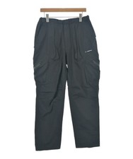 F/CE. Pants (Other) Black M 2200713452099