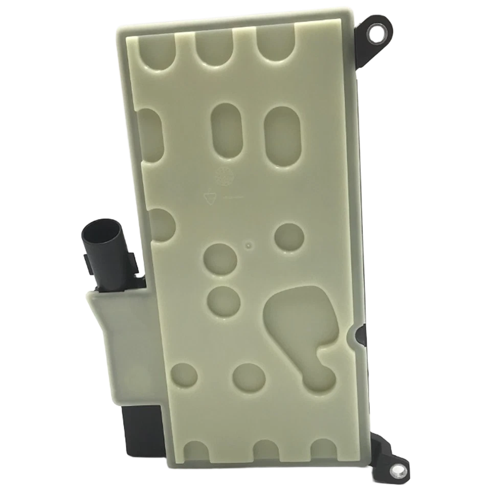 For Ford F-250 F-350 F-450 F-550 Super Duty Automatic Transmission Filter - Image 2 of 4