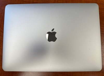 Apple MacBook Retina 12 Inch 2017 1.4GHz Dual-Core Intel i7, 16GB