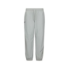 Reebok Casual Comfortable Knitted Sports Pants