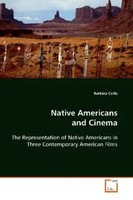 BarkáSz Csilla | Native Americans And Cinema | Taschenbuch | Englisch