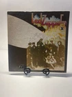 LED ZEPPELIN LED ZEPPELIN II VINYL LP RECORD ALBUM 1969 SD 8236