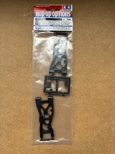 TAMIYA Hop-Up Options 54141 DB01 High Traction Lower Arm (Front) OP-1141