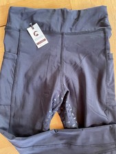 MS Trachten- Reitkollektion für Kinder Reitl...