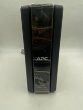 APC  Back-UPS Pro External Battery Pack (NO BATTERY) BR24BPG
